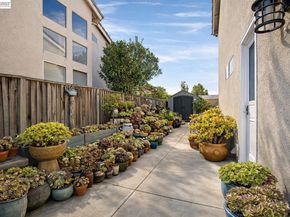 15100 Shining Star Ln, San Leandro CA 94579
