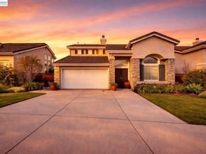 15100 Shining Star Ln, San Leandro CA 94579