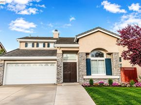 15100 Shining Star Ln, San Leandro CA 94579