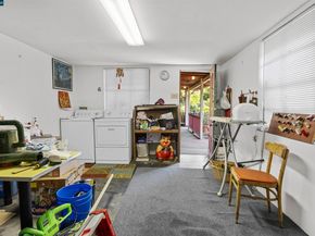 2209 35Th Ave, Oakland CA 94601