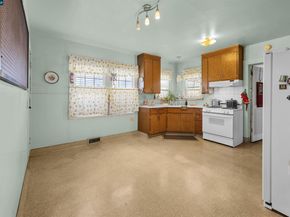 2209 35Th Ave, Oakland CA 94601
