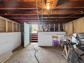 2209 35Th Ave, Oakland CA 94601