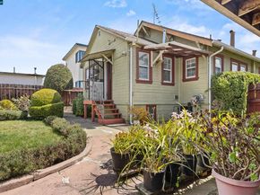 2209 35Th Ave, Oakland CA 94601
