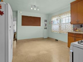 2209 35Th Ave, Oakland CA 94601