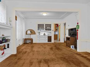 2209 35Th Ave, Oakland CA 94601