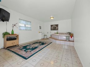 2209 35Th Ave, Oakland CA 94601
