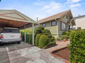 2209 35Th Ave, Oakland CA 94601