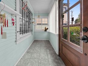 2209 35Th Ave, Oakland CA 94601
