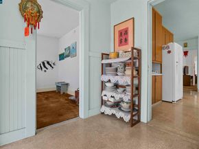 2209 35Th Ave, Oakland CA 94601