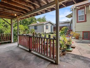 2209 35Th Ave, Oakland CA 94601