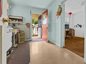 2209 35Th Ave, Oakland CA 94601