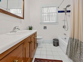 2209 35Th Ave, Oakland CA 94601