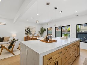 546 61St St, Oakland CA 94609