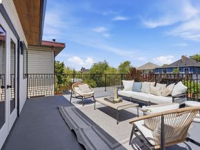 546 61St St, Oakland CA 94609