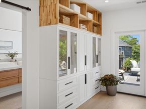 546 61St St, Oakland CA 94609