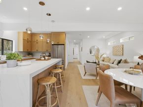 546 61St St, Oakland CA 94609