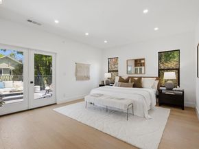 546 61St St, Oakland CA 94609