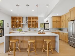 546 61St St, Oakland CA 94609