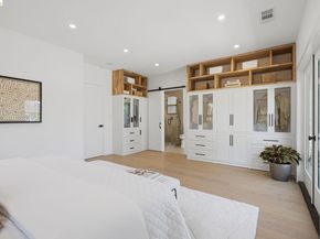 546 61St St, Oakland CA 94609