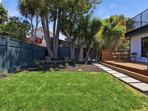 546 61St St, Oakland CA 94609
