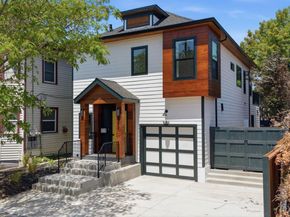 546 61St St, Oakland CA 94609
