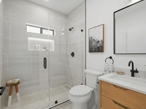 546 61St St, Oakland CA 94609