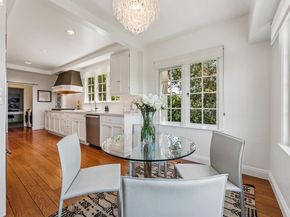 120 Somerset Road, Piedmont CA 94611