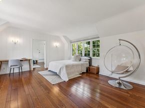 120 Somerset Road, Piedmont CA 94611