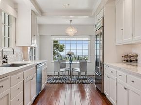 120 Somerset Road, Piedmont CA 94611