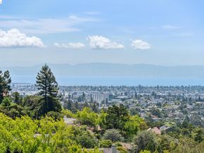 120 Somerset Road, Piedmont CA 94611