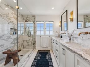 120 Somerset Road, Piedmont CA 94611