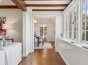 120 Somerset Road, Piedmont CA 94611