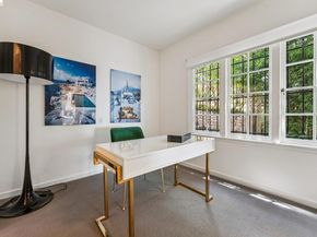 120 Somerset Road, Piedmont CA 94611