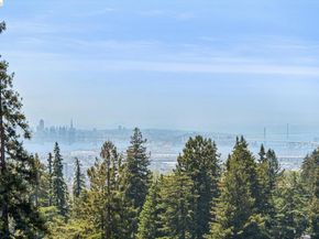 120 Somerset Road, Piedmont CA 94611