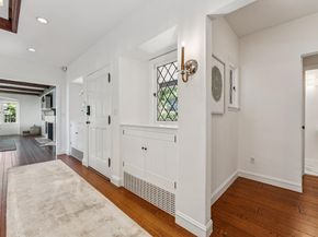 120 Somerset Road, Piedmont CA 94611