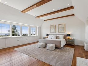 120 Somerset Road, Piedmont CA 94611
