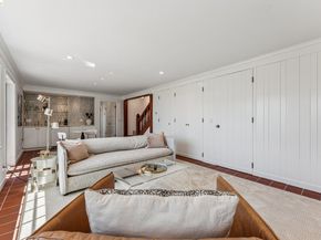 120 Somerset Road, Piedmont CA 94611