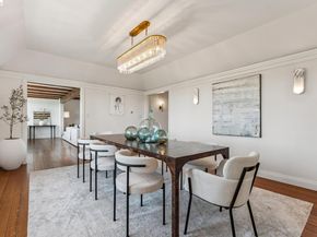 120 Somerset Road, Piedmont CA 94611