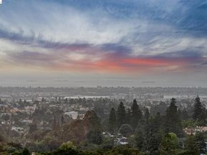 120 Somerset Road, Piedmont CA 94611