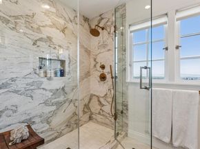 120 Somerset Road, Piedmont CA 94611