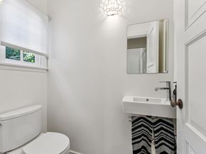 120 Somerset Road, Piedmont CA 94611