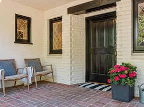 120 Somerset Road, Piedmont CA 94611