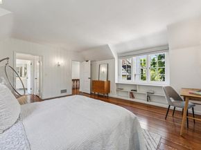 120 Somerset Road, Piedmont CA 94611