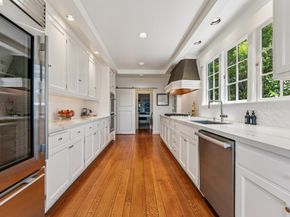 120 Somerset Road, Piedmont CA 94611