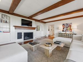 120 Somerset Road, Piedmont CA 94611