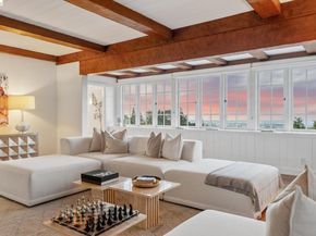 120 Somerset Road, Piedmont CA 94611