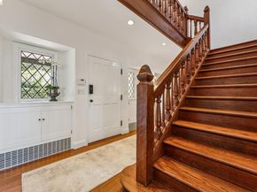120 Somerset Road, Piedmont CA 94611