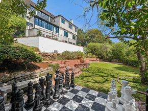 120 Somerset Road, Piedmont CA 94611