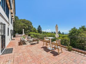 120 Somerset Road, Piedmont CA 94611