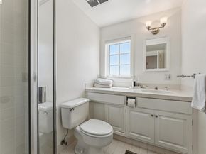 120 Somerset Road, Piedmont CA 94611